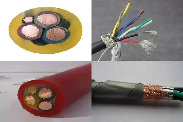 弹性体电缆和橡套电缆哪个好1681545205432 弹性体电缆和橡套电缆哪个好1681545205432