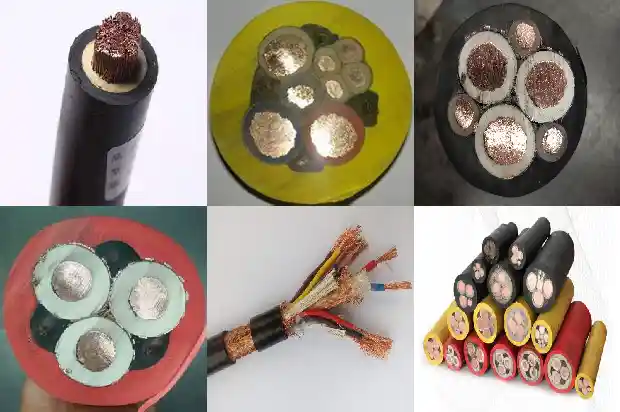 广州橡套电缆1681545216703 广州橡套电缆1681545216703