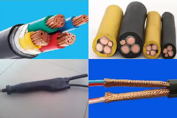 广州橡套电缆1681545216797 广州橡套电缆1681545216797