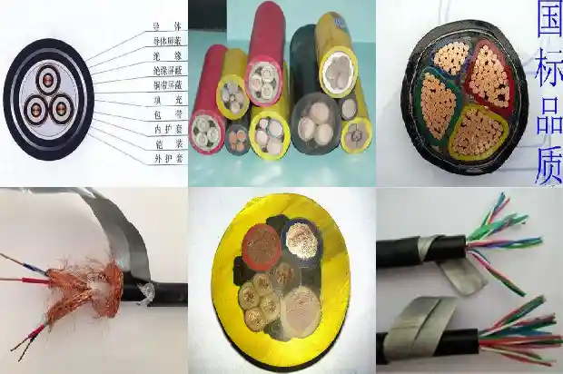 yz橡套软电缆1681545584782 yz橡套软电缆1681545584782