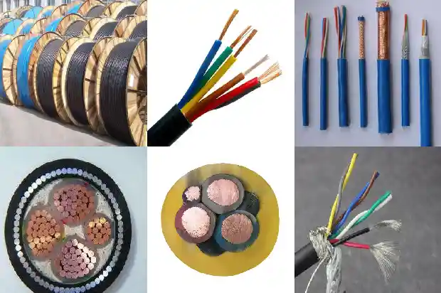 电缆线套1681691328912 电缆线套1681691328912