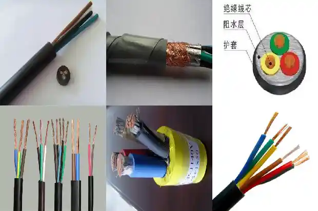 套电缆线外面的塑料1681694259597 套电缆线外面的塑料1681694259597