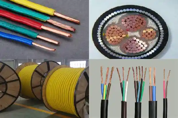 通用橡套软电缆多少钱1681698839398 通用橡套软电缆多少钱1681698839398