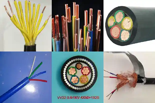 yc橡套电缆线1681699787627 yc橡套电缆线1681699787627