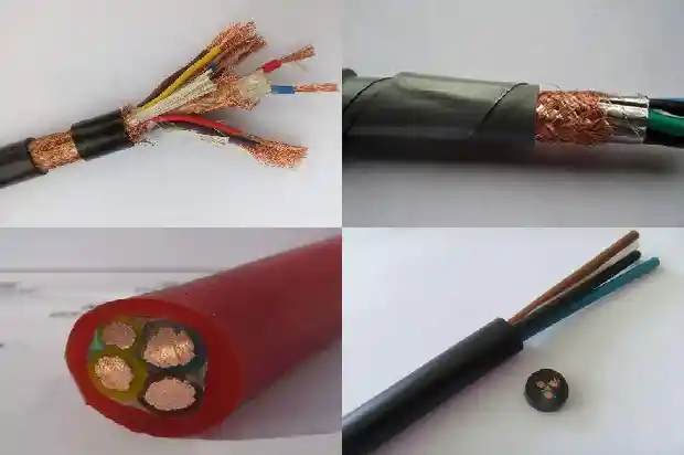 yc系列橡套电缆1681700664605