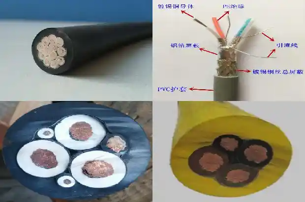 myp 橡套电缆1681700881747 myp 橡套电缆1681700881747