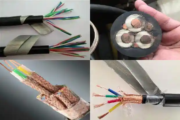 矿用橡套电缆厂商1681701645112 矿用橡套电缆厂商1681701645112