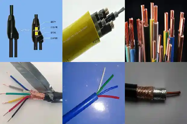 橡套电缆2.51681701779720 橡套电缆2.51681701779720