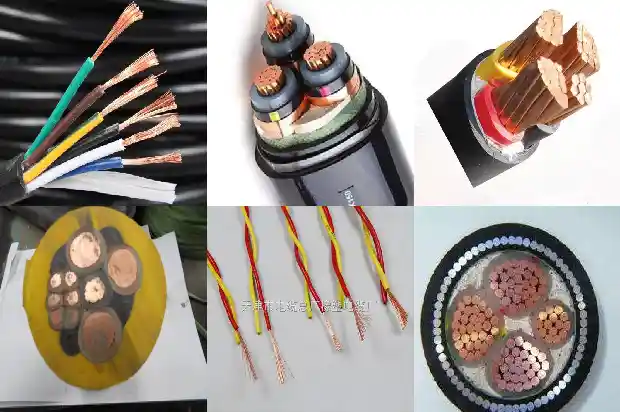 myp橡套软电缆1681702289860 myp橡套软电缆1681702289860