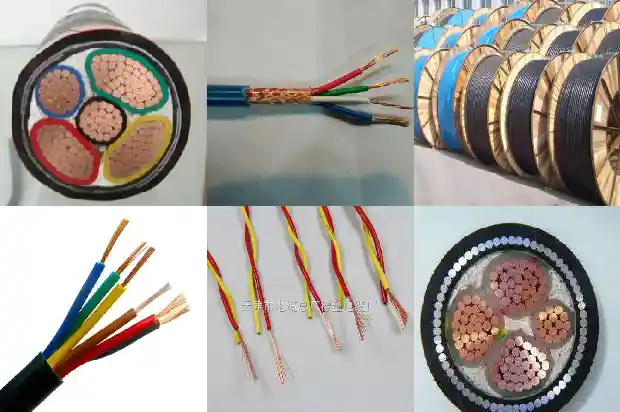ucptj橡套电缆1681702678482 ucptj橡套电缆1681702678482