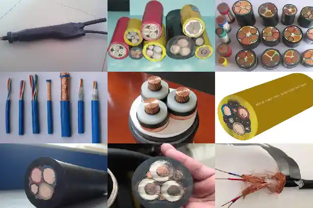 品牌橡套电缆生产厂1681703809193 品牌橡套电缆生产厂1681703809193