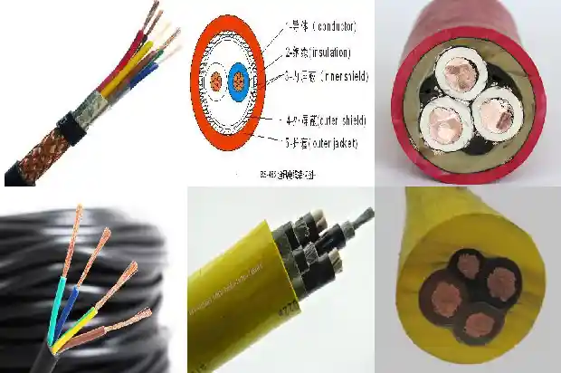橡套电缆myp1681703828846 橡套电缆myp1681703828846