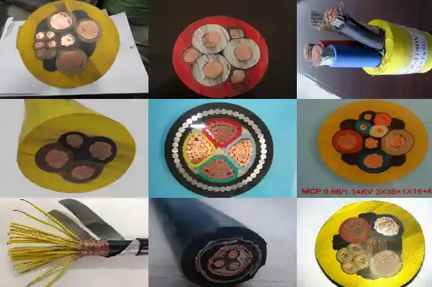 橡套电缆myp1681703828894 橡套电缆myp1681703828894