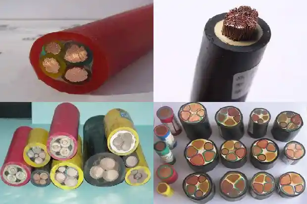 上海橡套电缆1681706248285