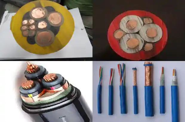 天津高压橡套电缆1681706665123 天津高压橡套电缆1681706665123