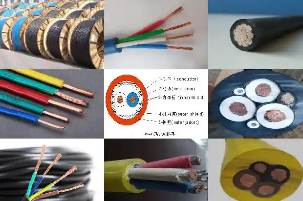 电缆用胶1681707440725