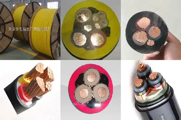电缆线五指套规格1681707462131 电缆线五指套规格1681707462131