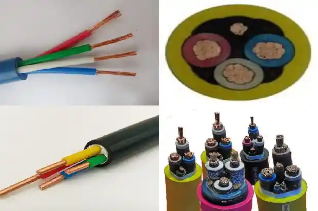 橡胶电缆套1681707477538 橡胶电缆套1681707477538