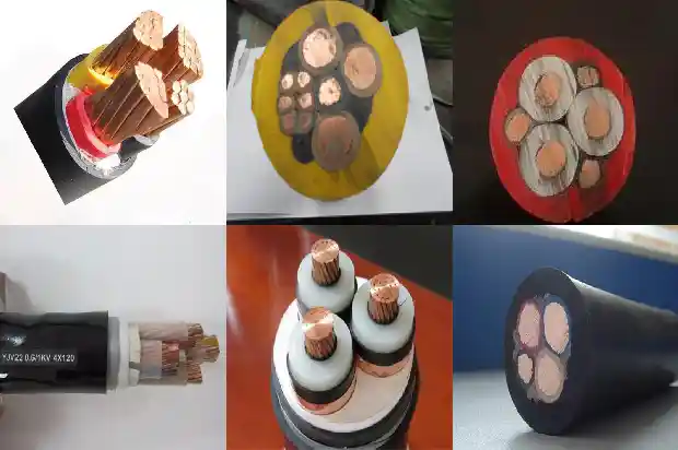 pvc电缆护套1681707553872