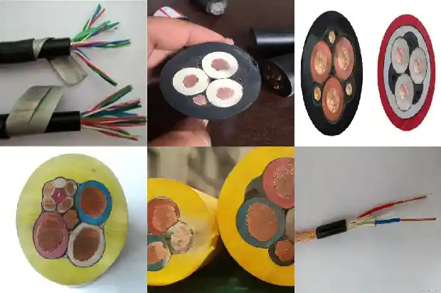 矿用电缆的厂家1681707757736 矿用电缆的厂家1681707757736