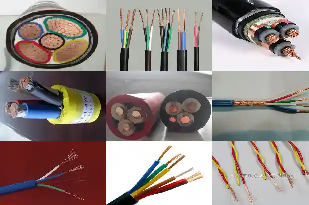 my矿用电缆厂家1681707831467 my矿用电缆厂家1681707831467