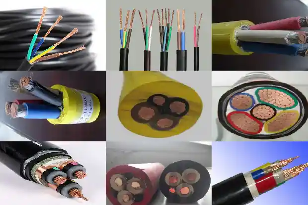 my矿用电缆厂家1681707831515 my矿用电缆厂家1681707831515