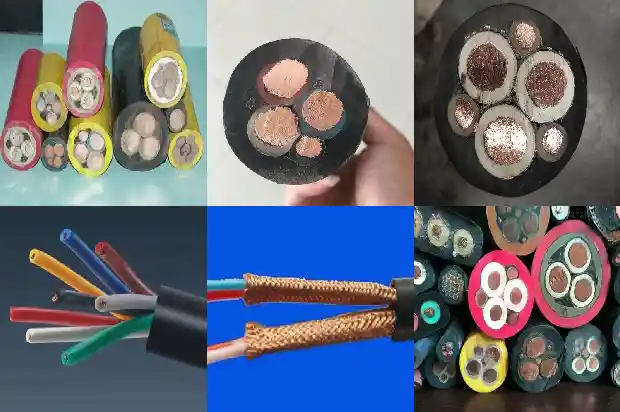 my矿用电缆厂家1681707831562 my矿用电缆厂家1681707831562