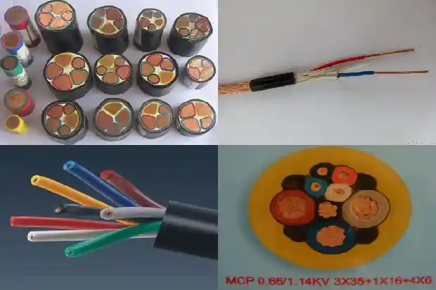 矿用通信电缆mhybv1681707913647 矿用通信电缆mhybv1681707913647