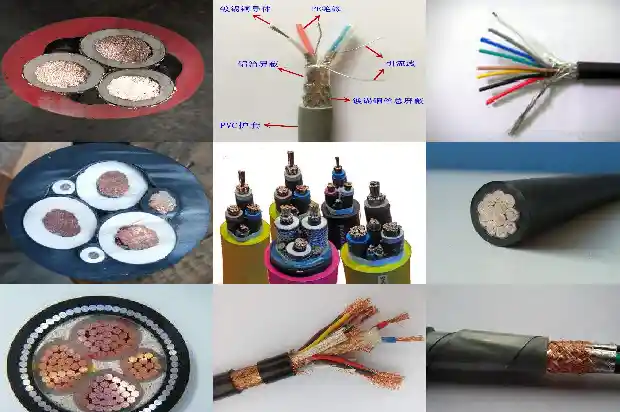矿用电缆厂商1681708153751 矿用电缆厂商1681708153751