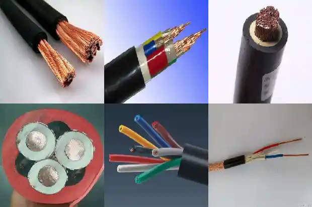 矿用电缆供应1681708753194 矿用电缆供应1681708753194