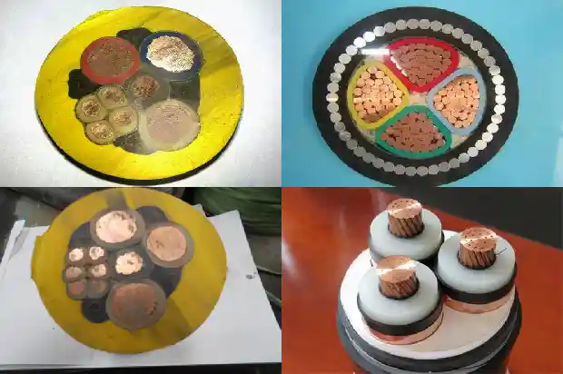 25矿用电缆1681708769006 25矿用电缆1681708769006