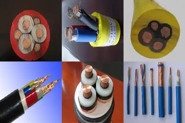 矿用控制电缆mkvvrp1681708840191