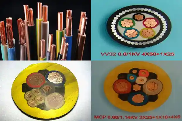 mkvvrp矿用控制电缆1681708860384