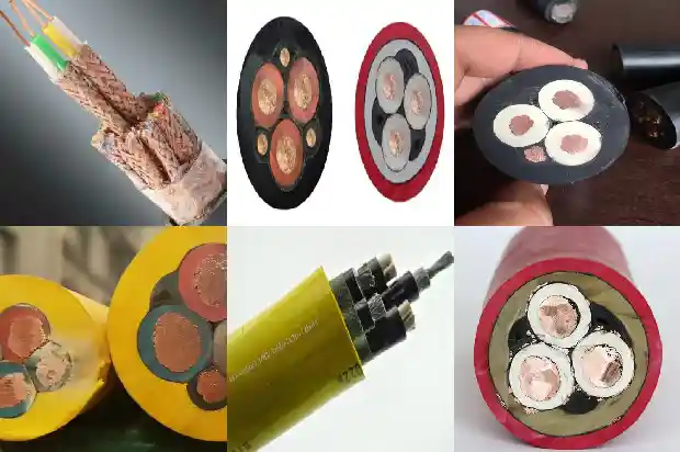 mkvvrp矿用控制电缆1681708860429