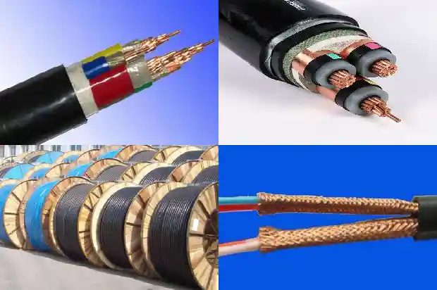 矿用电缆1681708896406 矿用电缆1681708896406