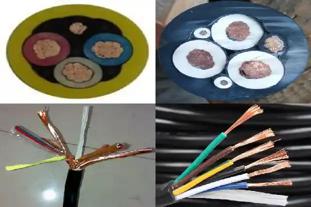 myp电缆1681709044179 myp电缆1681709044179