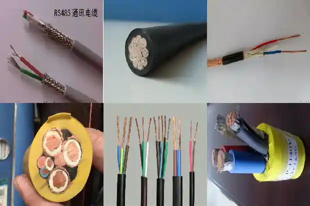 矿用电缆品牌1681709183610 矿用电缆品牌1681709183610