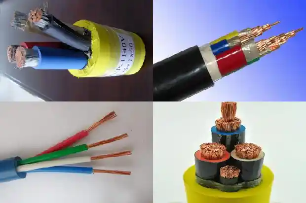 矿用电缆夹1681709681519 矿用电缆夹1681709681519