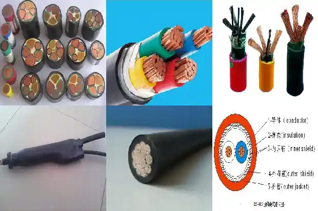 矿用动力电缆型号规格1681709846831 矿用动力电缆型号规格1681709846831