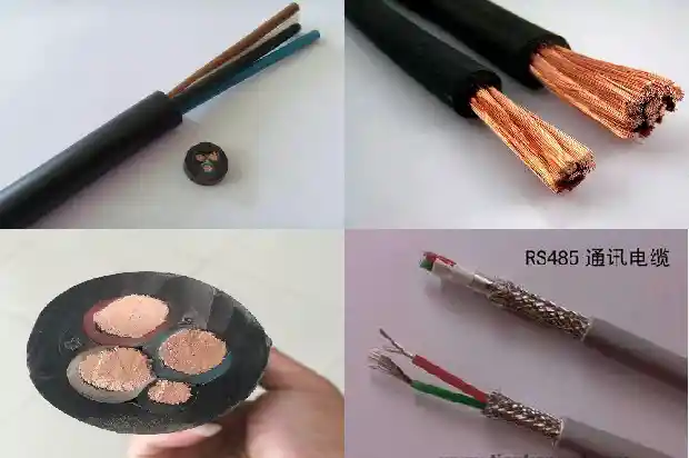 40千瓦380v用多大电缆线1681710408392 40千瓦380v用多大电缆线1681710408392