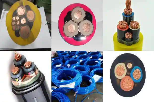 70kw380v用多少平方的电缆1681710449253 70kw380v用多少平方的电缆1681710449253