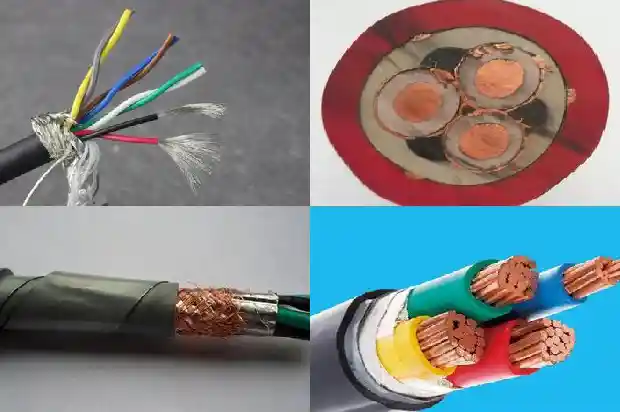 上海电缆1681710607063 上海电缆1681710607063