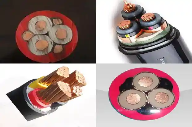 电缆型号规格表及价格1681711695425 电缆型号规格表及价格1681711695425