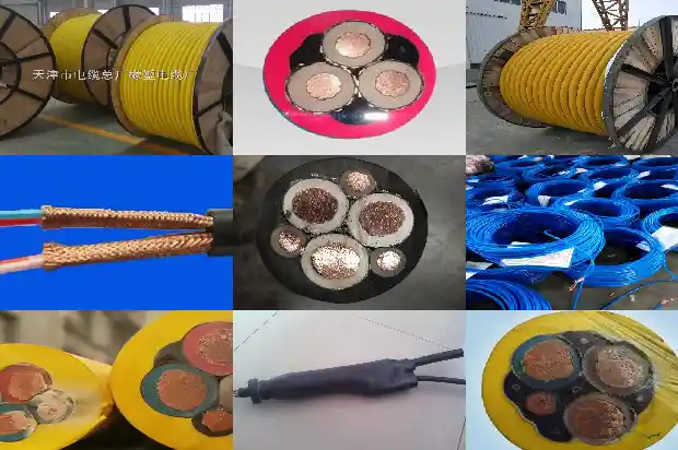 yz是什么电缆1681711774163 yz是什么电缆1681711774163