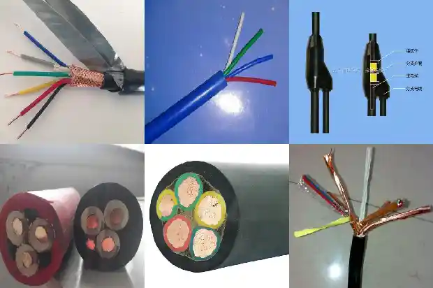 yz是什么电缆1681711774208 yz是什么电缆1681711774208