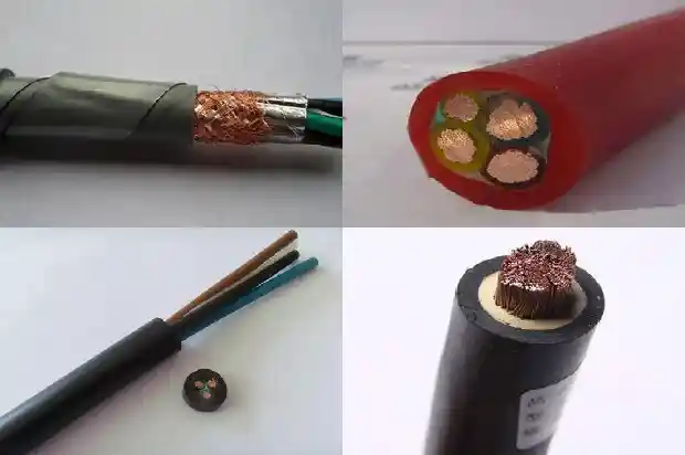 聚氯乙烯绝缘电缆1681711834058 聚氯乙烯绝缘电缆1681711834058