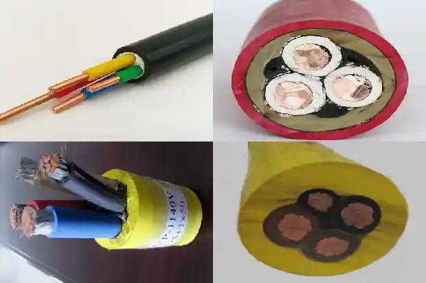 电缆夹1681711857954
