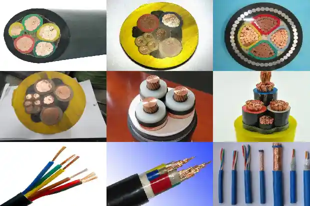 人工拉电缆的工具1681711905291 人工拉电缆的工具1681711905291