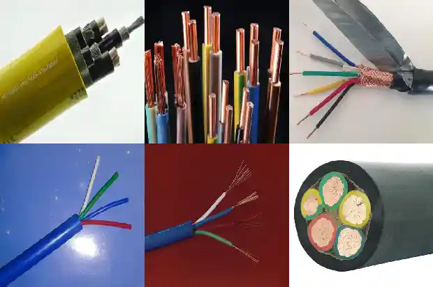 玻璃钢电缆管箱1681711945169 玻璃钢电缆管箱1681711945169