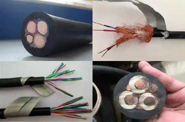 20千瓦用多大电缆1681712160236 20千瓦用多大电缆1681712160236